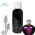/msite/products/detail/productid/63062761/id/1517793.html